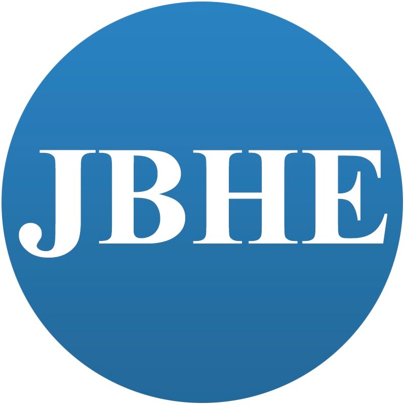 JBHEdotcom Profile Picture