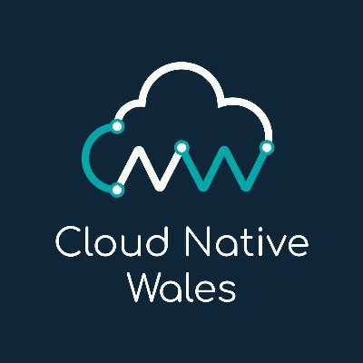 Cloud Native group based in Wales