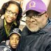 Roy Davis (@roy64827475) Twitter profile photo Roy Davis (@roy64827475) Twitter profile photo