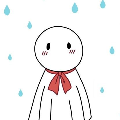 Sam18413's profile picture. 