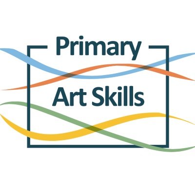 Primary Art & Design specialist teacher based in the North West of England and providing school based training and primary Art & Design CPD courses.