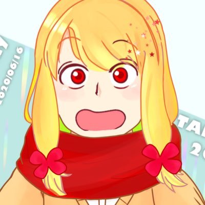 もずくさんのプロフィール画像