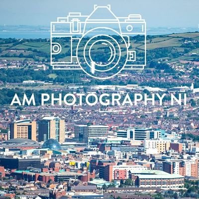 AMPhotographyNI Profile Picture
