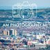 AM Photography NI (@๐ ) (@amphotographyni) Twitter profile photo AM Photography NI (@๐ ) (@amphotographyni) Twitter profile photo