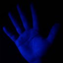 Ian Beach - @LCD_drownd - Twitter