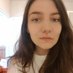 sophie gayne (@sophiegayne) Twitter profile photo sophie gayne (@sophiegayne) Twitter profile photo