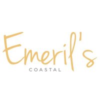 Emeril's Coastal(@EmerilsCoastal) 's Twitter Profile Photo