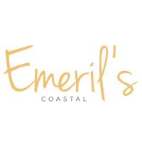 Emeril's Coastal (@emerilscoastal) 's Twitter Profile