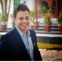 Neeraj kumar (@neeraj0490) 's Twitter Profile