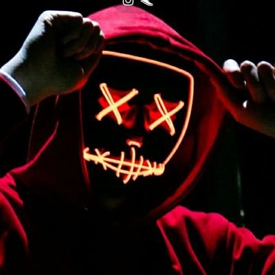 EstebanTernois's profile picture. tuy