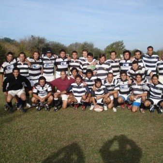 SebaSanchezcba's profile picture. 