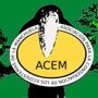 ACEM (@acem_manchuela) 's Twitter Profile
