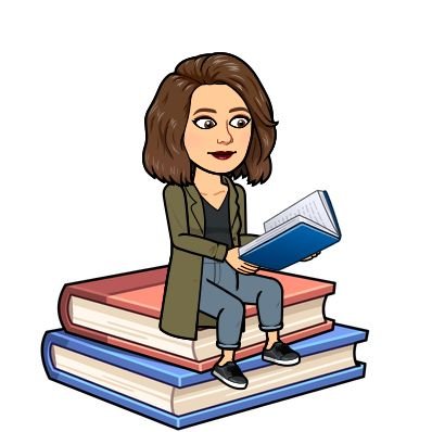 oposinf's profile picture. Maestra de Ed. Infantil