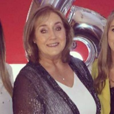 NualaRyan3's profile picture. 