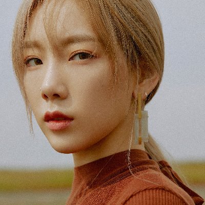 lilysofvalleys's profile picture. Dear me, I love myself and I trust myself.
