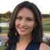 Elana Lockshin (@elanalockshin) Twitter profile photo Elana Lockshin (@elanalockshin) Twitter profile photo