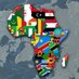 Afrikan Solutions (@tumithequeen1) Twitter profile photo Afrikan Solutions (@tumithequeen1) Twitter profile photo