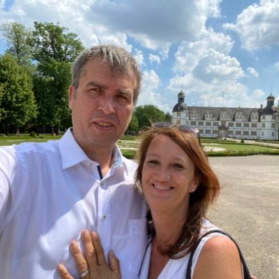 bw33102's profile picture. SPD Kommunalpolitiker aus Paderborn