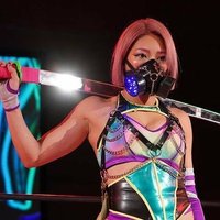WRESTLING? (@wresnocontext) 's Twitter Profile Photo WRESTLING? (@wresnocontext) 's Twitter Profile Photo