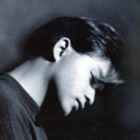 Leslie Lyn (@jjsjrg) 's Twitter Profile Photo