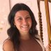 Sophie Helpard (@sophhelpard) Twitter profile photo Sophie Helpard (@sophhelpard) Twitter profile photo