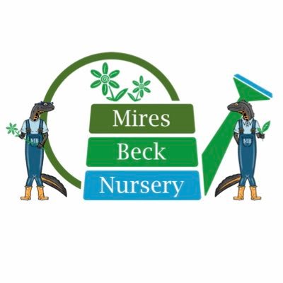 We are one of Yorkshire's leading growers of perennials & Wildflowers. We are also a charity providing horticultural training for people with disabilities.