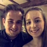 Jonesy (@benjones95x) 's Twitter Profile