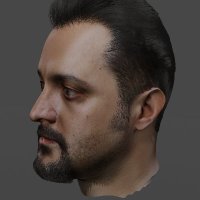 Tanner3D (@tanner_3d) 's Twitter Profile Photo Tanner3D (@tanner_3d) 's Twitter Profile Photo