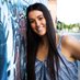 Marina Bauçà Rubert (@marinabauza15) Twitter profile photo Marina Bauçà Rubert (@marinabauza15) Twitter profile photo