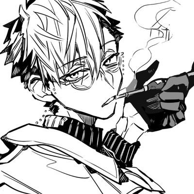 tsuchigomori loves youさんのプロフィール画像