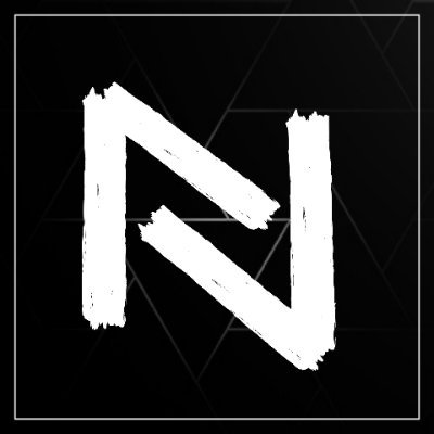 Twitch Streamer  :  Nexzuu_