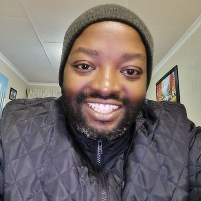 Vlokss's profile picture. A Kingdom Ambassador for Jesus