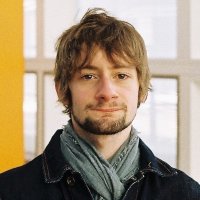 Oliver Vibrans (@ovibrans) 's Twitter Profile