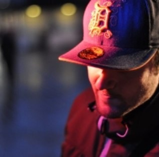 pancho08's profile picture. -