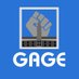 Georgetown Alliance of Graduate Employees (@WeAreGAGE) Twitter profile photo