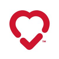 Conquering CHD (@conqueringchd) 's Twitter Profile