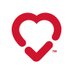 Conquering CHD (@conqueringchd) Twitter profile photo Conquering CHD (@conqueringchd) Twitter profile photo
