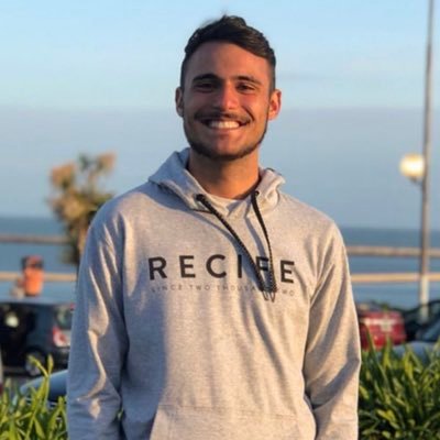 caco_1818's profile picture. me bloquearon la otra cuenta me quieren seguir?