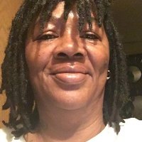 Maybelle butler - @Maybell51039883 Twitter Profile Photo