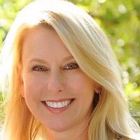 Eva Majercsik (@evamajercsik) 's Twitter Profile