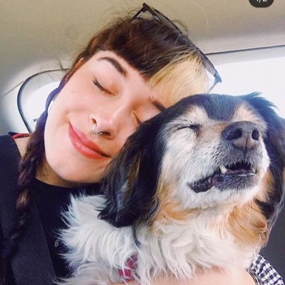 NataLoveCats's profile picture. https://t.co/42K9L5QXFd