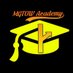 MGTOW Academy 🎓 🎙 (@mgtowacademy) Twitter profile photo MGTOW Academy 🎓 🎙 (@mgtowacademy) Twitter profile photo