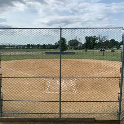 Calamus Wheatland High school softball page! Check for scores and game highlights #WarriorNation