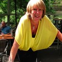 sheila forrest - @wonderwhatnow - Twitter