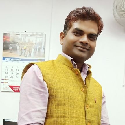 surendra0979's profile picture. 