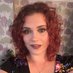 JessicaHayes (@jessicahayes139) Twitter profile photo JessicaHayes (@jessicahayes139) Twitter profile photo