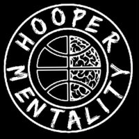 Hooper Mentality Foundation ™️(@HOOPMENTALITY) 's Twitter Profile Photo