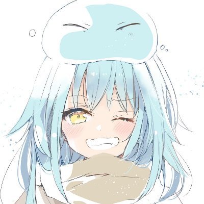 turbocheke's profile picture. Unreal Engine 5 Dev