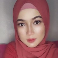 Nadia Azha (@ndhiazha) 's Twitter Profile