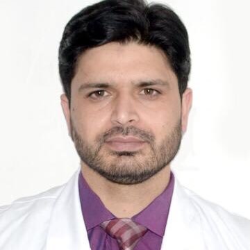 UROLOGIST, ADROLOGIST, RENAL TRANSPLANT SURGEON